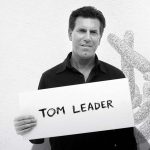 About | TLS Landscape Architecture